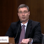 biden-appointed-judge-twice-shut-down-by-scotus-faces-‘activist’-fire-after-latest-trump-policy-block