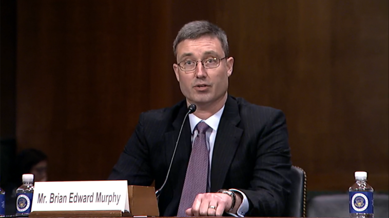 biden-appointed-judge-twice-shut-down-by-scotus-faces-‘activist’-fire-after-latest-trump-policy-block