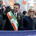 mamdani-references-palestinian-‘genocide’-during-st-patrick’s-day-event