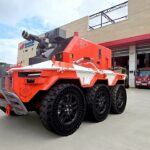 robot-firefighters-enter-burning-buildings-first