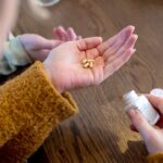 adult-adhd-stimulant-prescriptions-are-surging,-and-doctors-are-raising-concerns