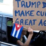 cuba-could-experience-freedom-for-‘first-time-in-70-years’-within-weeks,-former-trump-official-predicts