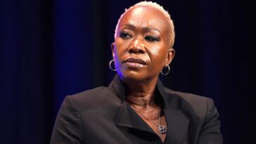 joy-reid-says-us-is-‘marginally’-better-than-iran,-compares-pro-life-laws-to-islamic-regime
