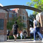 college-republicans-chapter-sues-university-of-florida-over-club-shutdown-following-antisemitic-allegations