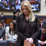 house-oversight-subpoenas-ag-bondi-in-probe-of-epstein-case-‘mismanagement’