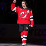 hughes-wants-his-golden-goal-puck-back-from-hof