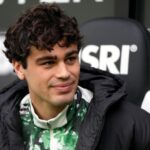 in-final-window-before-world-cup,-pochettino-shows-flexibility-in-club-form-demand