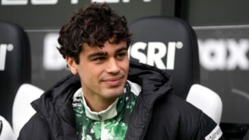 in-final-window-before-world-cup,-pochettino-shows-flexibility-in-club-form-demand