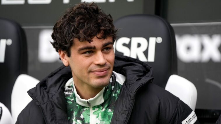 in-final-window-before-world-cup,-pochettino-shows-flexibility-in-club-form-demand