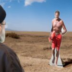 trump-lures-gay-ayatollah-out-of-hiding-with-cardboard-cutout-of-david-hasselhoff