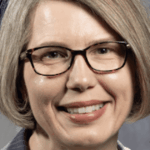 ablechild-challenges-fbi:-drop-dr.-karie-gibson-as-behavioral-analysis-unit-(bau)-head