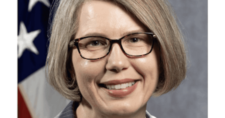 ablechild-challenges-fbi:-drop-dr.-karie-gibson-as-behavioral-analysis-unit-(bau)-head