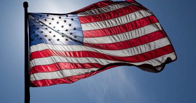 father-sues-blue-state-school-district-on-behalf-of-his-son-over-pledge-of-allegiance