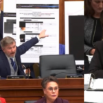 just-in:-house-oversight-committee-chair-james-comer-subpoenas-attorney-general-pam-bondi-to-testify-on-compliance-with-the-epstein-files-transparency-act-and-handling-of-epstein-investigation