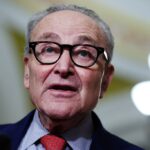 dems-send-11th-hour-dhs-counteroffer-in-shutdown-standoff-—-how-americans-could-pay-price