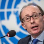 un-official-accuses-trump-of-‘naked-aggression,’-heaps-praise-on-failed-state-instead