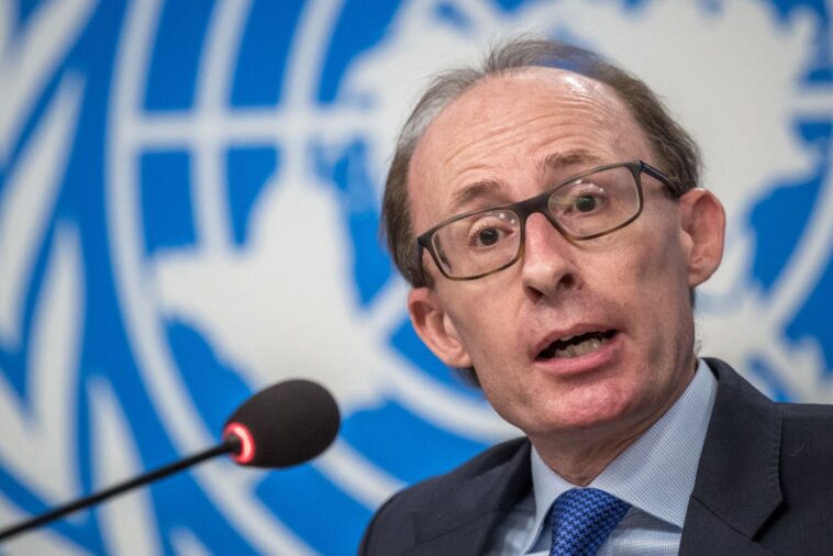 un-official-accuses-trump-of-‘naked-aggression,’-heaps-praise-on-failed-state-instead