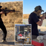 suspects-in-brutal-antisemitic-attack-on-israeli-american-diners-shared-chilling-clips-with-assault-rifles