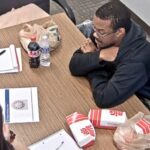 brian-cole-jr,-man-charged-with-planting-pipe-bombs-before-the-jan.-6-riot,-argues-trump’s-mass-pardons-apply-to-him