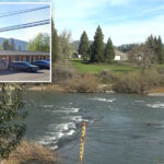 oregon-man-allegedly-confesses-to-killing-11-month-old-son-—-after-spinning-phony-tale-of-boy’s-disappearance