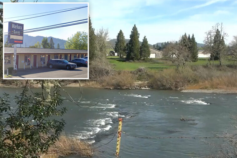 oregon-man-allegedly-confesses-to-killing-11-month-old-son-—-after-spinning-phony-tale-of-boy’s-disappearance