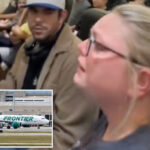 woman-claims-she-was-kicked-off-flight-for-being-deaf-—-but-frontier-tells-a-different-story