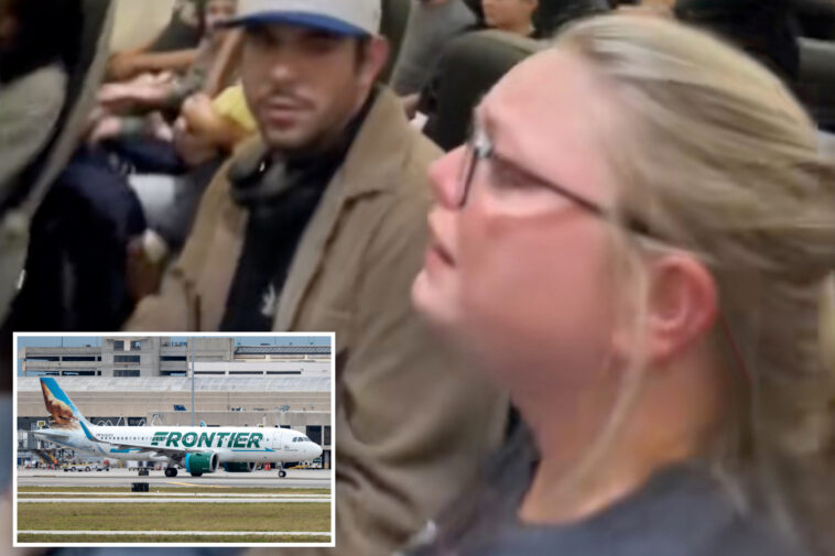 woman-claims-she-was-kicked-off-flight-for-being-deaf-—-but-frontier-tells-a-different-story