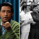 wave-of-cesar-chavez-events-pulled-as-‘troubling-allegations’-made-against-civil-rights-leader