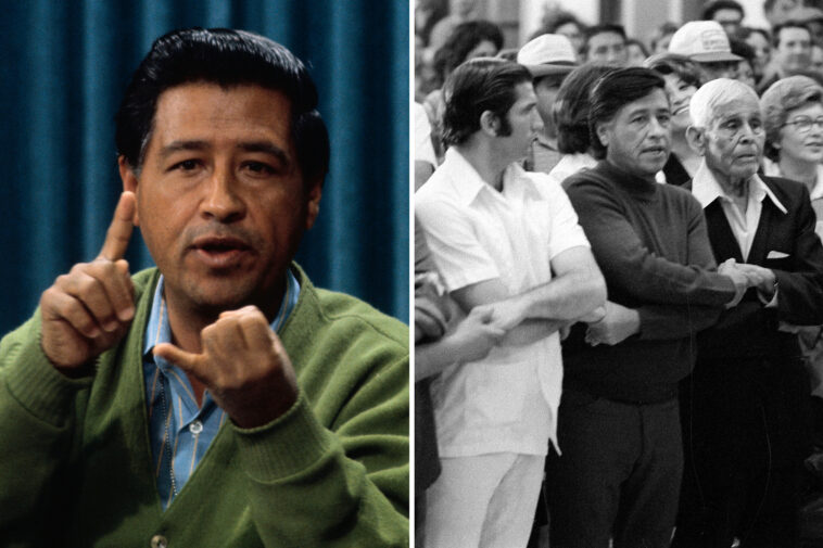 wave-of-cesar-chavez-events-pulled-as-‘troubling-allegations’-made-against-civil-rights-leader