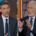 jon-stewart-mocks-selfish-california-dems-over-crowded-governor’s-race:-‘is-anyone-dropping-out’