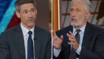 jon-stewart-mocks-selfish-california-dems-over-crowded-governor’s-race:-‘is-anyone-dropping-out’