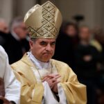 vatican-city-appeals-court-overturns-conviction-against-cardinal-angelo-becciu-in-‘trial-of-the-century’