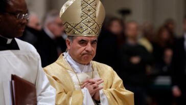 vatican-city-appeals-court-overturns-conviction-against-cardinal-angelo-becciu-in-‘trial-of-the-century’