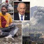 benjamin-netanyahu-wishes-iranians-freedom-on-persian-new-year