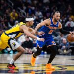 knicks-vs.-pacers-prediction:-nba-picks,-odds,-best-bet-tuesday