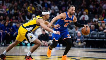 knicks-vs.-pacers-prediction:-nba-picks,-odds,-best-bet-tuesday