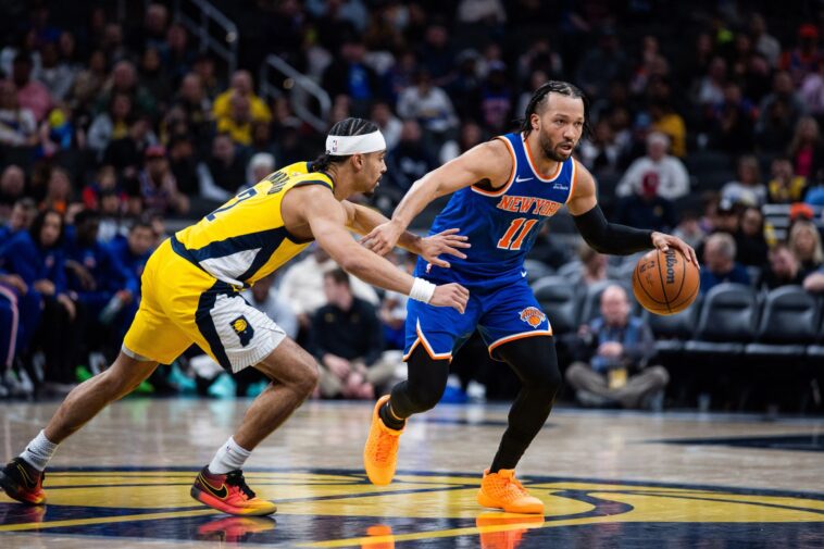 knicks-vs.-pacers-prediction:-nba-picks,-odds,-best-bet-tuesday