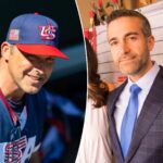 matt-vasgersian-takes-blame-for-mark-derosa’s-team-usa-wbc-controversy