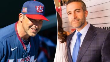 matt-vasgersian-takes-blame-for-mark-derosa’s-team-usa-wbc-controversy