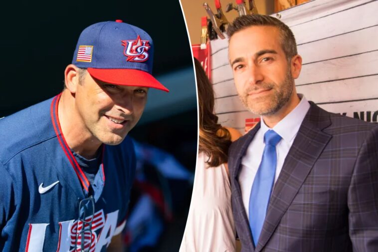 matt-vasgersian-takes-blame-for-mark-derosa’s-team-usa-wbc-controversy