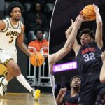 march-madness-2026-opens-with-umbc-vs.-howard-—-how-to-watch-for-free