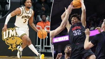march-madness-2026-opens-with-umbc-vs.-howard-—-how-to-watch-for-free