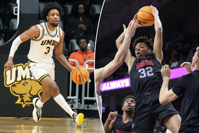 march-madness-2026-opens-with-umbc-vs.-howard-—-how-to-watch-for-free