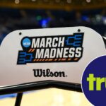 what-is-trutv?-how-to-watch-march-madness-live-for-free-on-the-channel