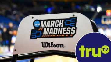 what-is-trutv?-how-to-watch-march-madness-live-for-free-on-the-channel