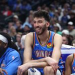 sleeper-fantasy-promo-code-nypbonus:-get-free-$20-+-100%-deposit-match-up-to-$100-for-thunder-vs.-magic