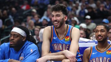 sleeper-fantasy-promo-code-nypbonus:-get-free-$20-+-100%-deposit-match-up-to-$100-for-thunder-vs.-magic