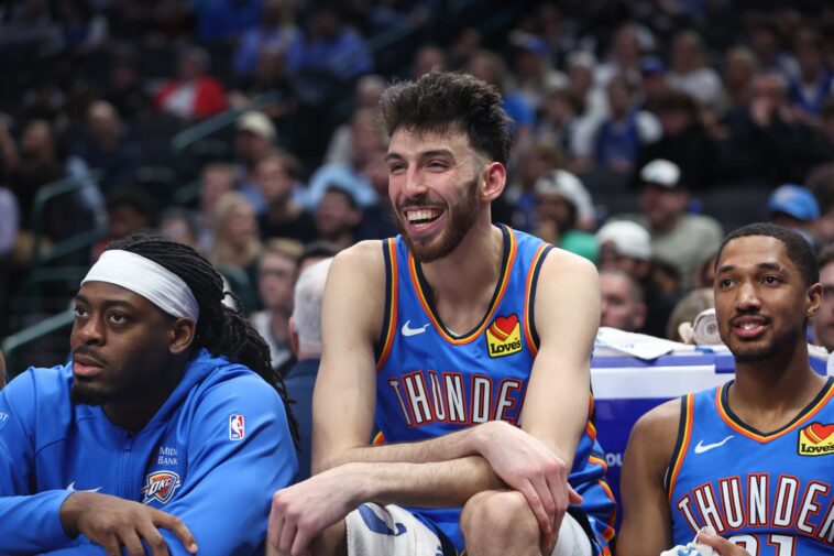 sleeper-fantasy-promo-code-nypbonus:-get-free-$20-+-100%-deposit-match-up-to-$100-for-thunder-vs.-magic