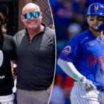 dante-bichette-tells-the-post-why-son-bo-is-primed-to-excel-with-mets-in-new-york-debut