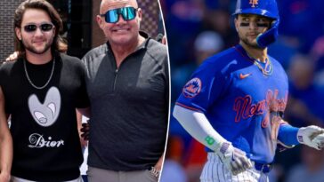 dante-bichette-tells-the-post-why-son-bo-is-primed-to-excel-with-mets-in-new-york-debut